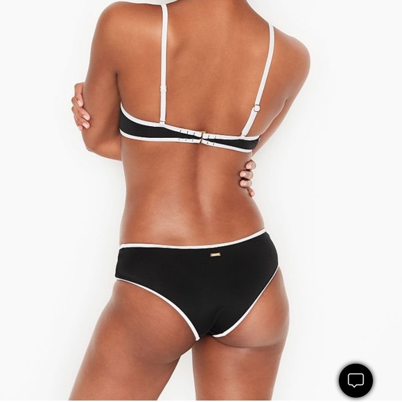 Victoria’s Secret bikini set - Picture 4 of 4